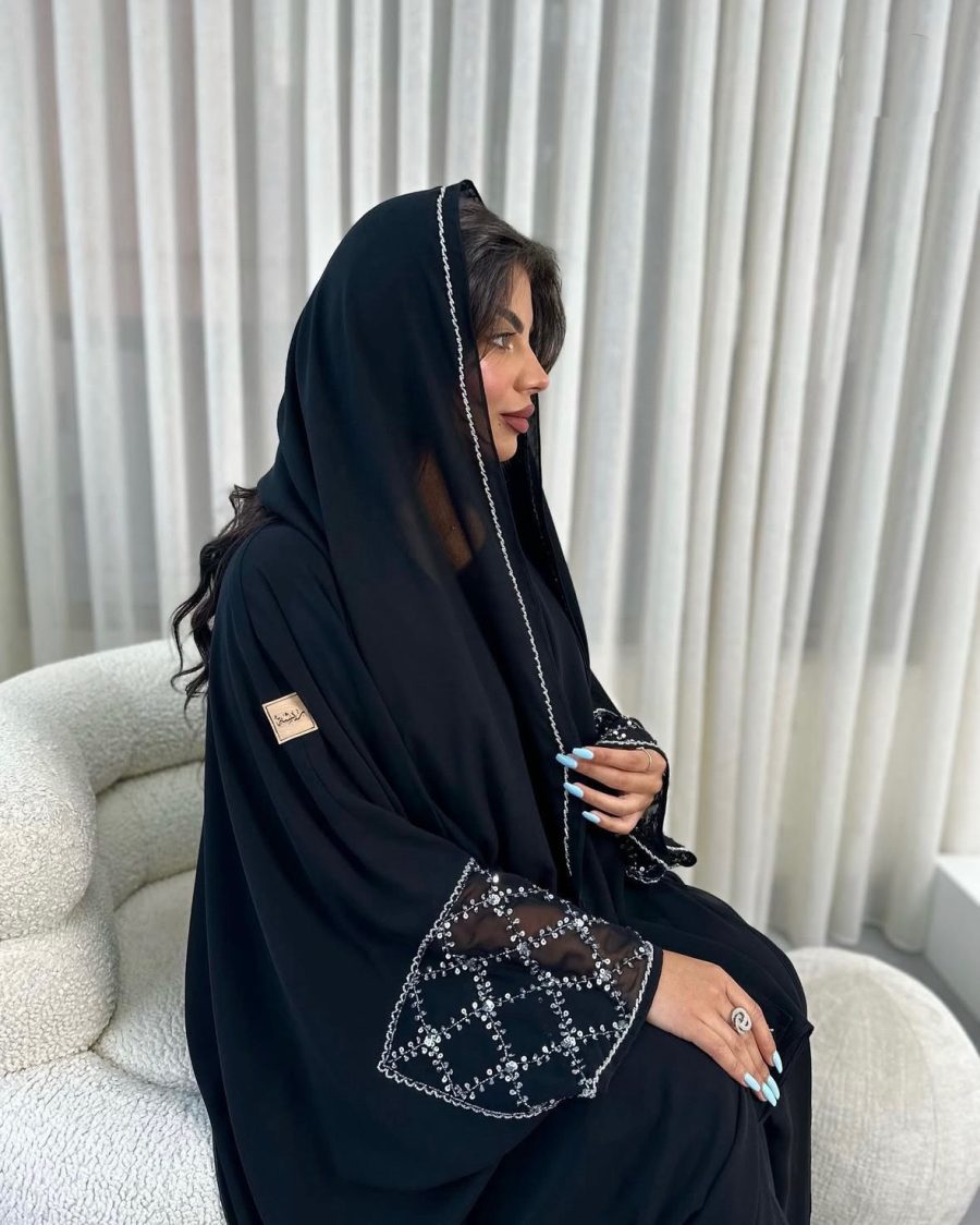 ⁦Silver net⁩ - الصورة ⁦5⁩