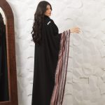 ⁦Mirrored patterns⁩ - الصورة ⁦3⁩