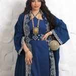 ⁦Royality⁩ - الصورة ⁦2⁩