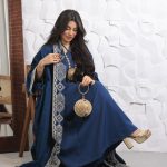 ⁦Royality⁩ - الصورة ⁦5⁩