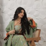 ⁦Gilded Pistachio⁩ - الصورة ⁦4⁩