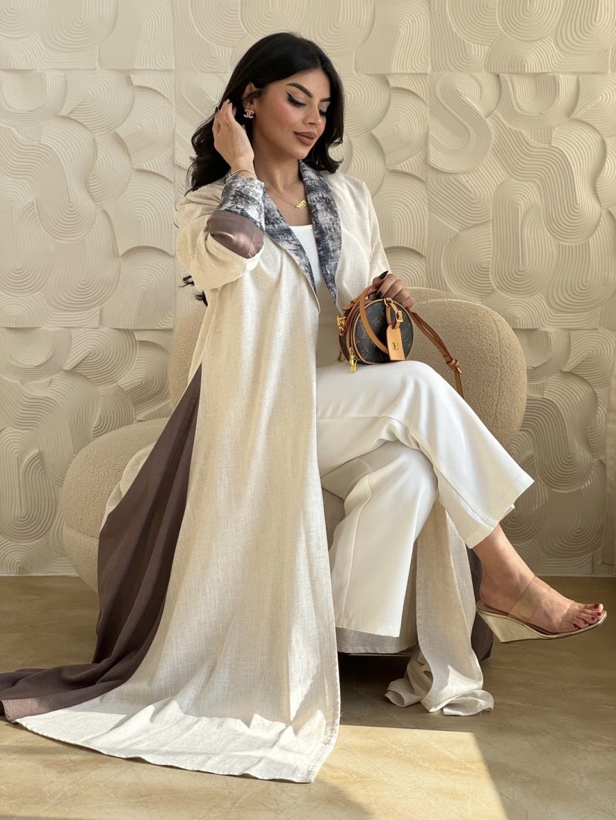 ⁦Formal chic⁩ - الصورة ⁦4⁩