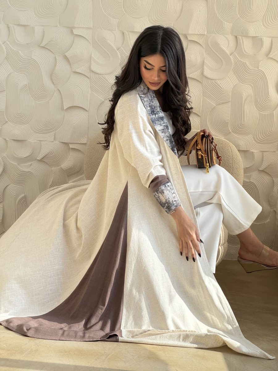 ⁦Formal chic⁩ - الصورة ⁦2⁩