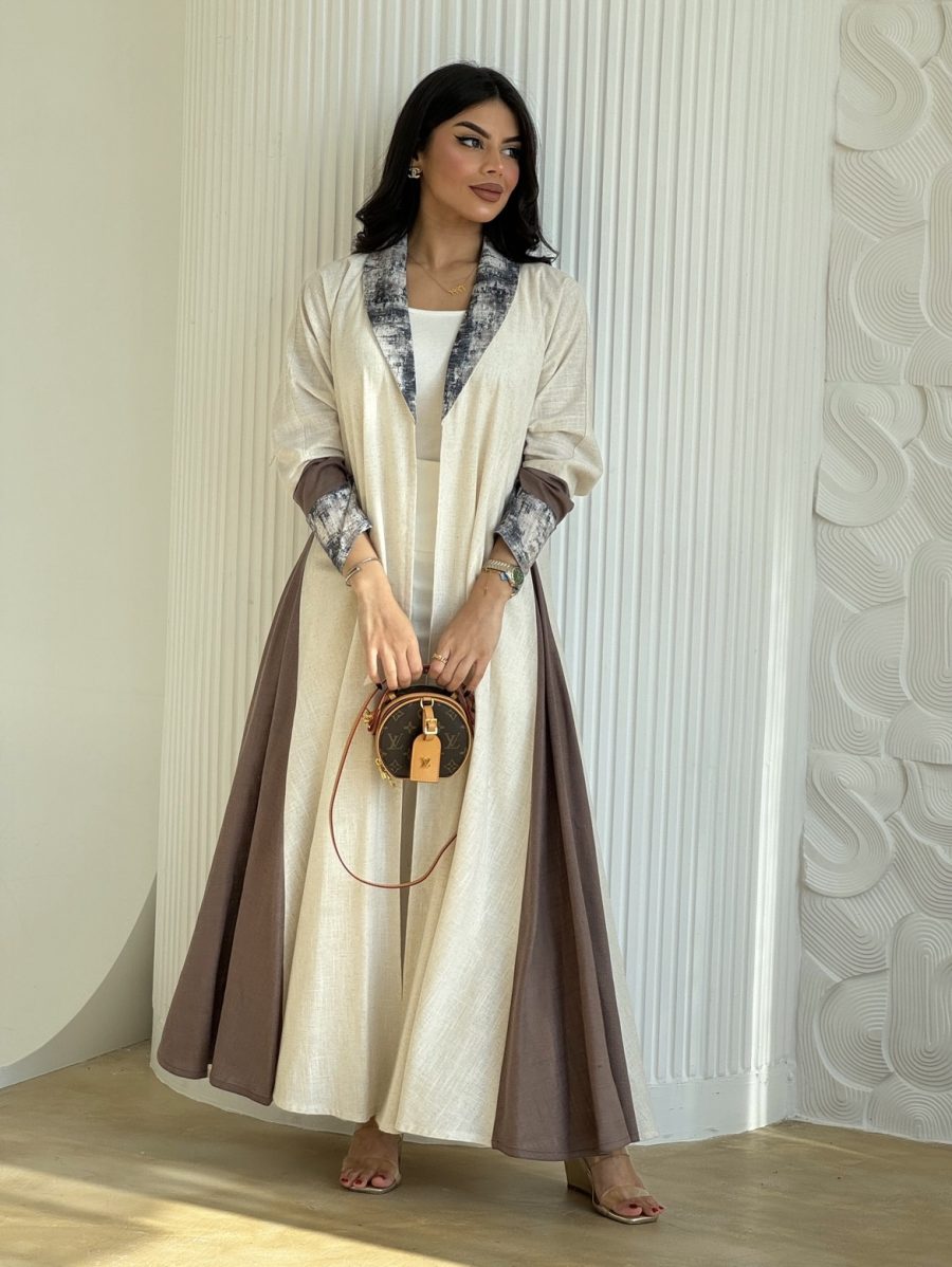 ⁦Formal chic⁩ - الصورة ⁦3⁩