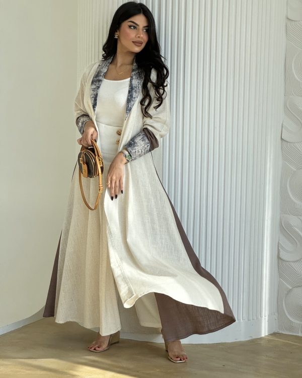 Formal Chic