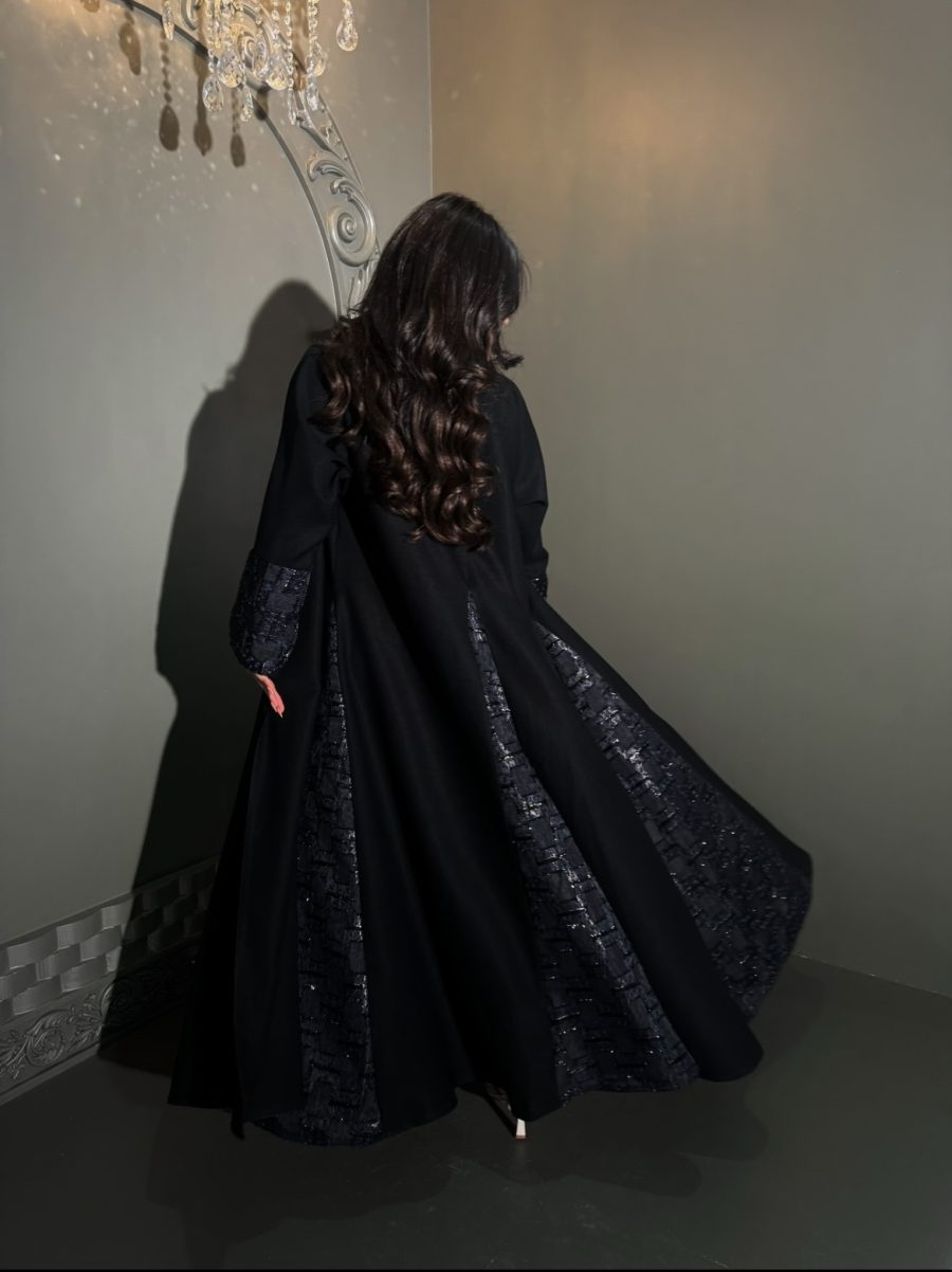 ⁦Dark night⁩ - الصورة ⁦2⁩