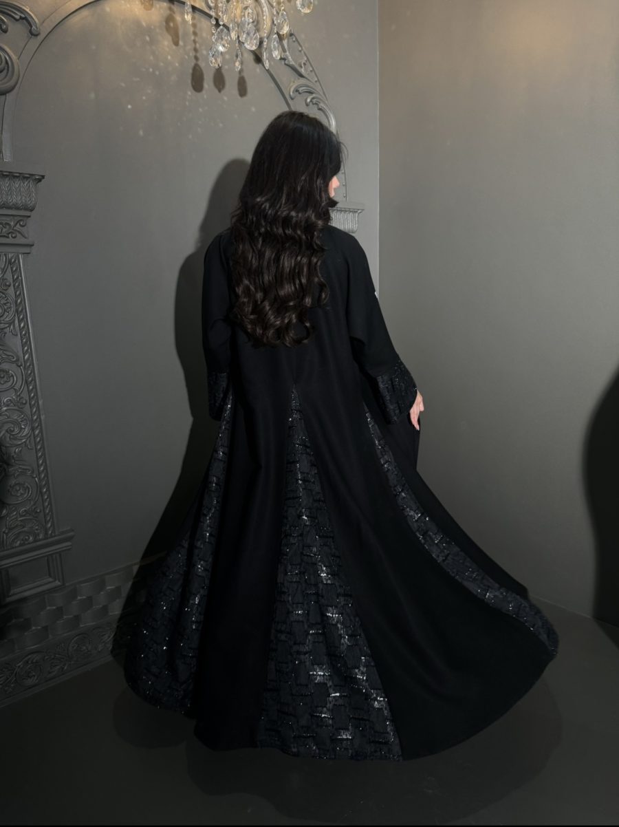 ⁦Dark night⁩ - الصورة ⁦3⁩