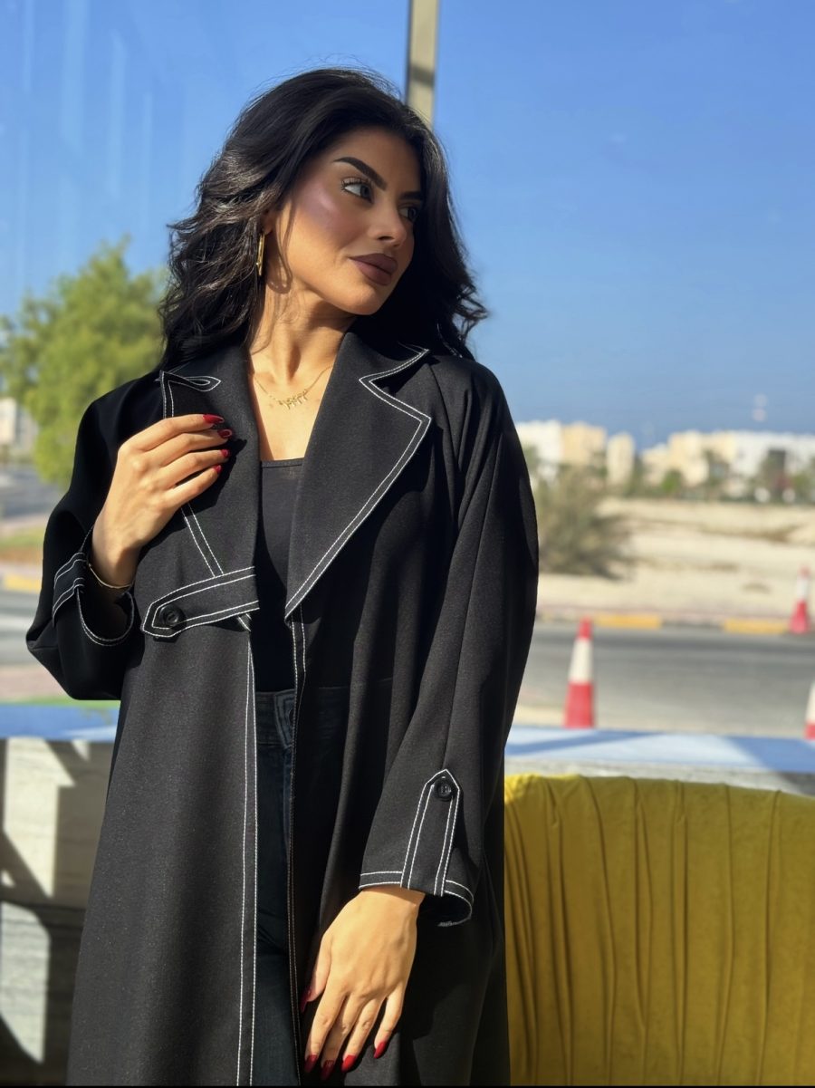 ⁦Daily Blazer⁩ - الصورة ⁦3⁩