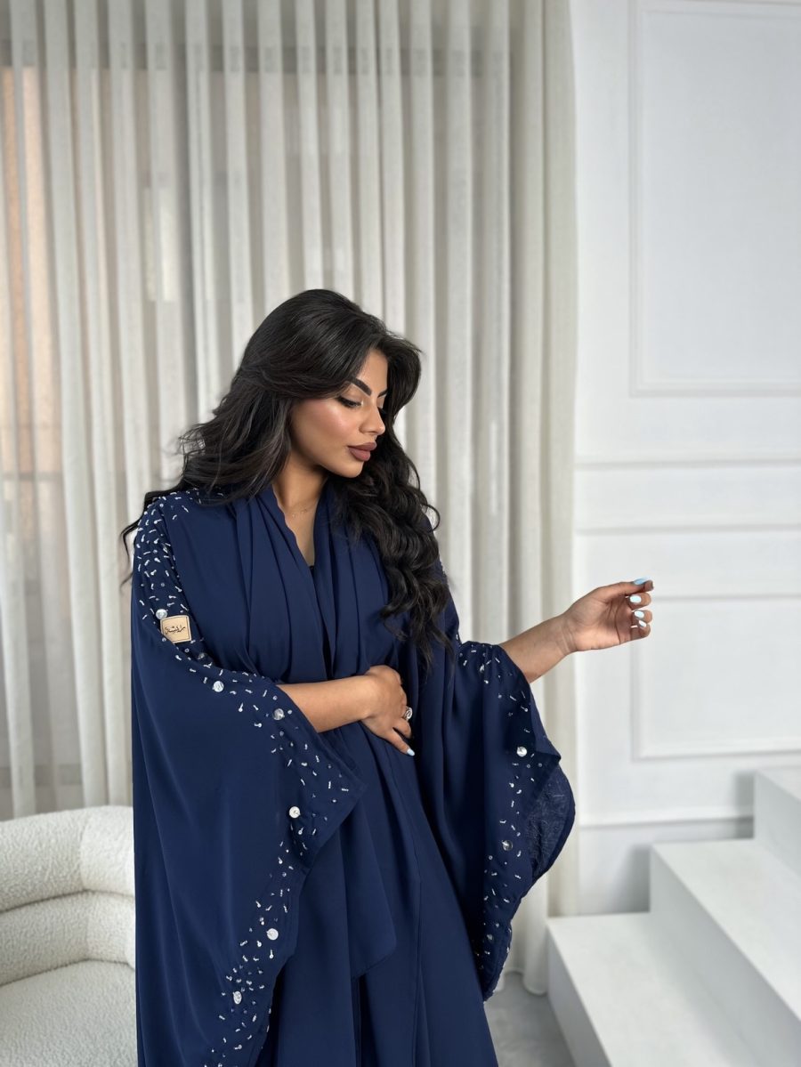 ⁦Bright stars⁩ - الصورة ⁦6⁩