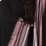 ⁦Mirrored patterns⁩ - الصورة ⁦5⁩
