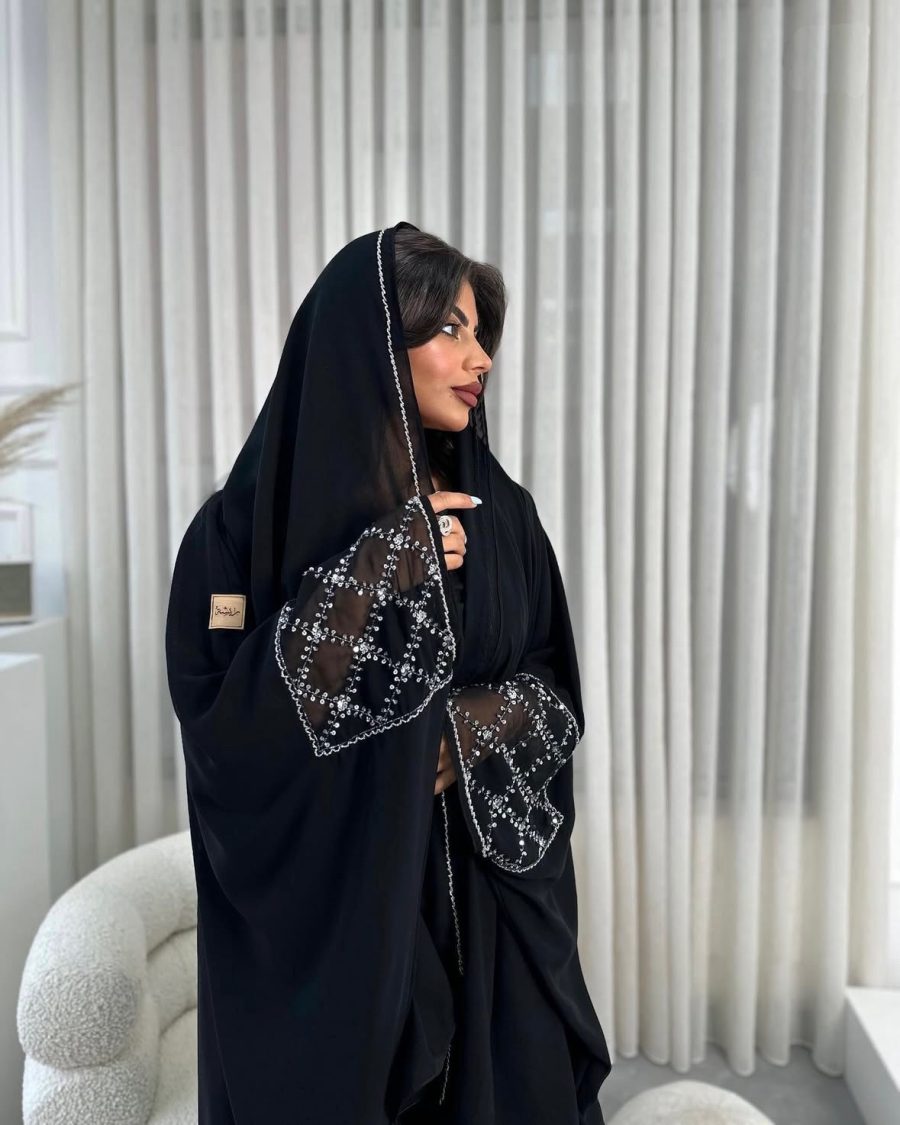 ⁦Silver net⁩ - الصورة ⁦3⁩