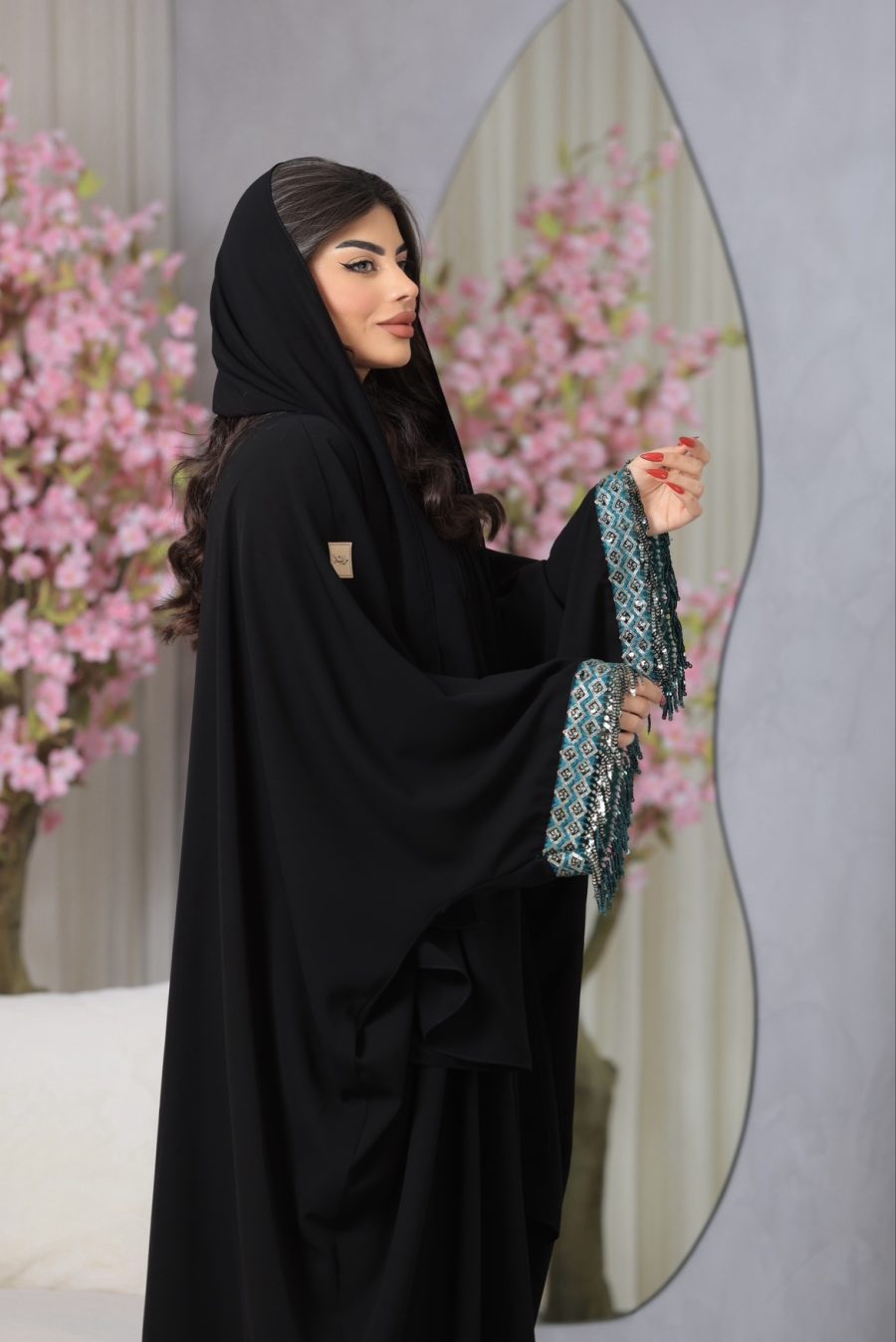⁦Chandelier⁩ - الصورة ⁦4⁩