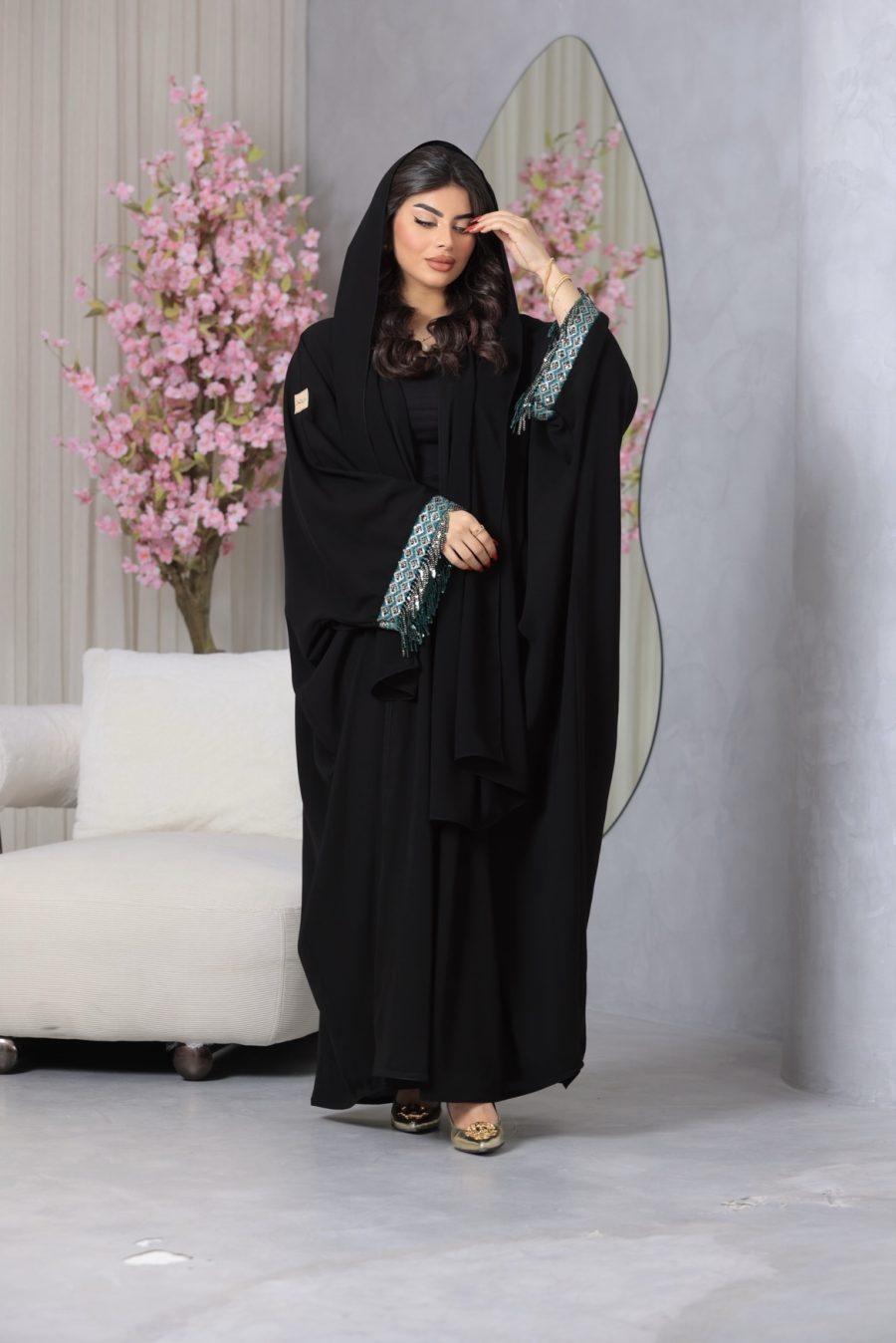 ⁦Chandelier⁩ - الصورة ⁦3⁩