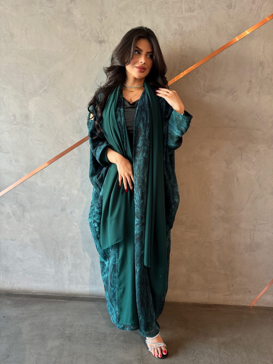 ⁦Forest⁩ - الصورة ⁦2⁩