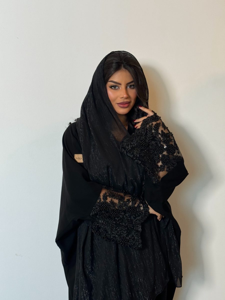 ⁦Dantel sleeves⁩ - الصورة ⁦5⁩
