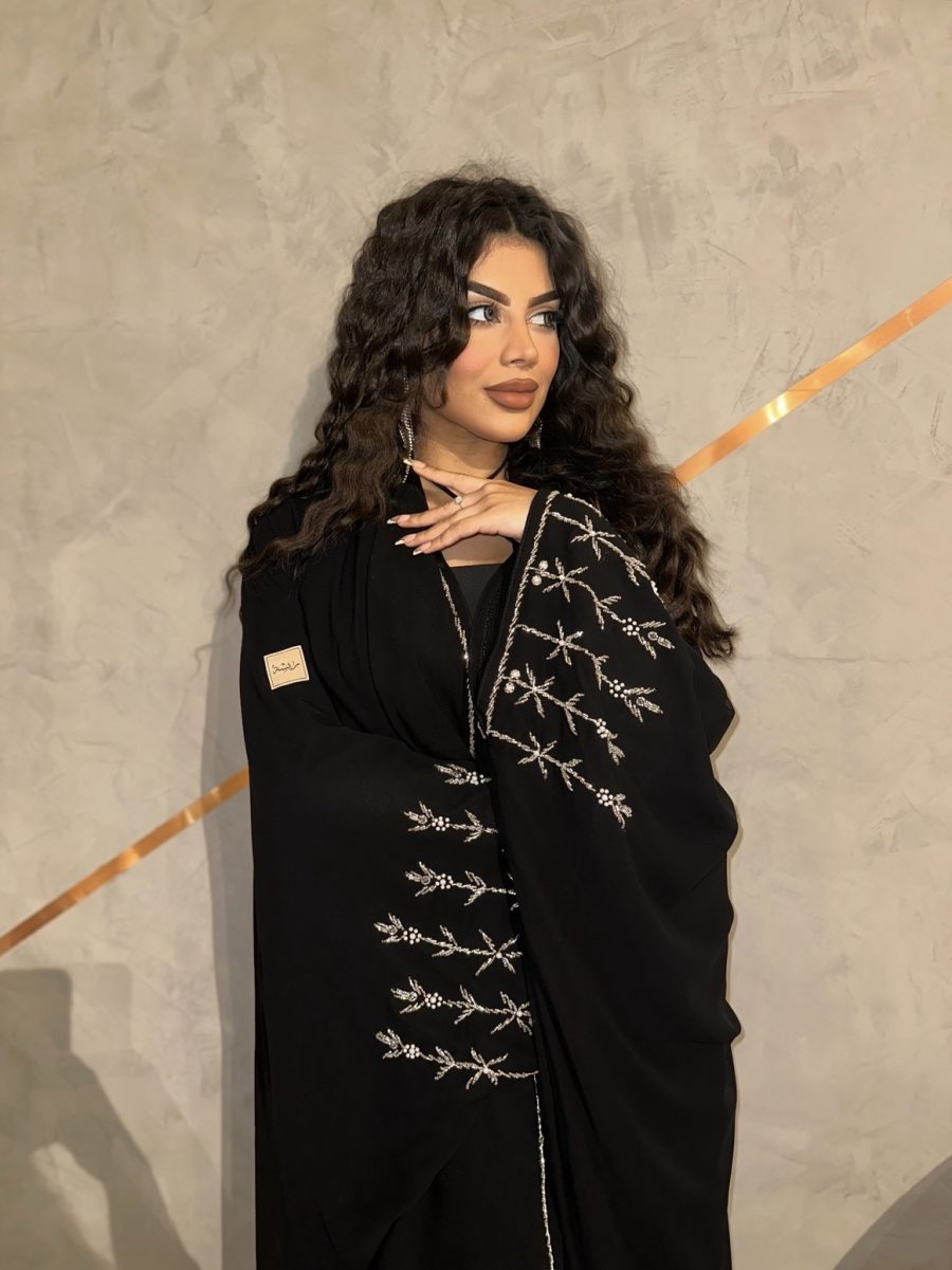 ⁦Royal Black⁩ - الصورة ⁦2⁩