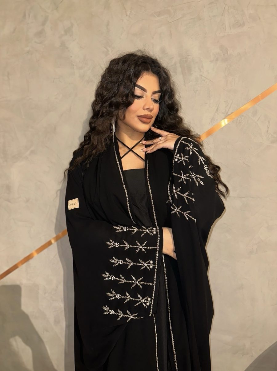 ⁦Royal Black⁩ - الصورة ⁦3⁩
