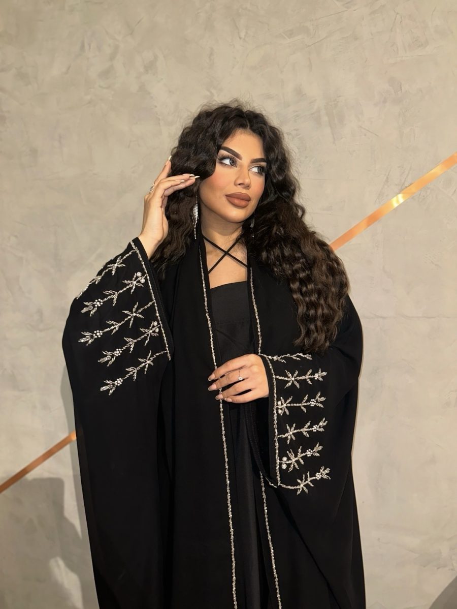 ⁦Royal Black⁩ - الصورة ⁦4⁩