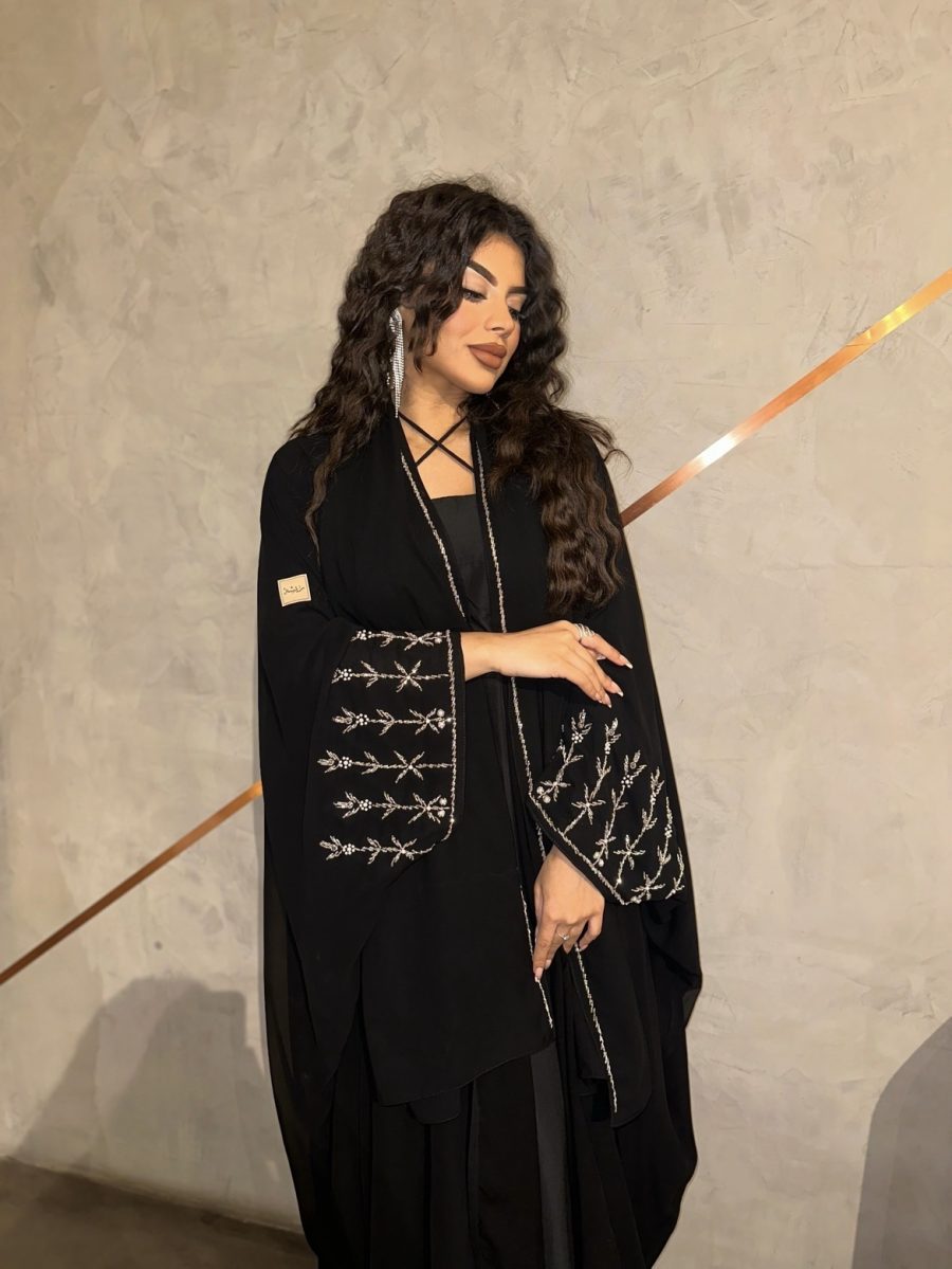 ⁦Royal Black⁩ - الصورة ⁦5⁩