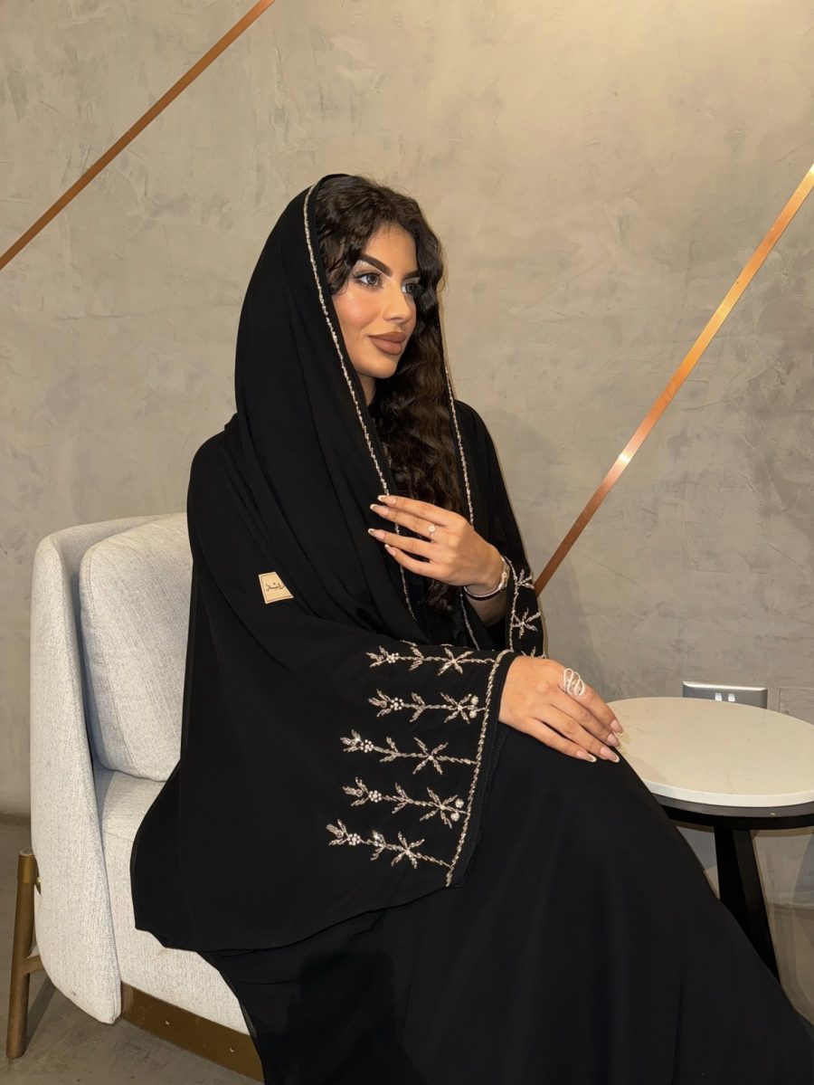 Royal Black