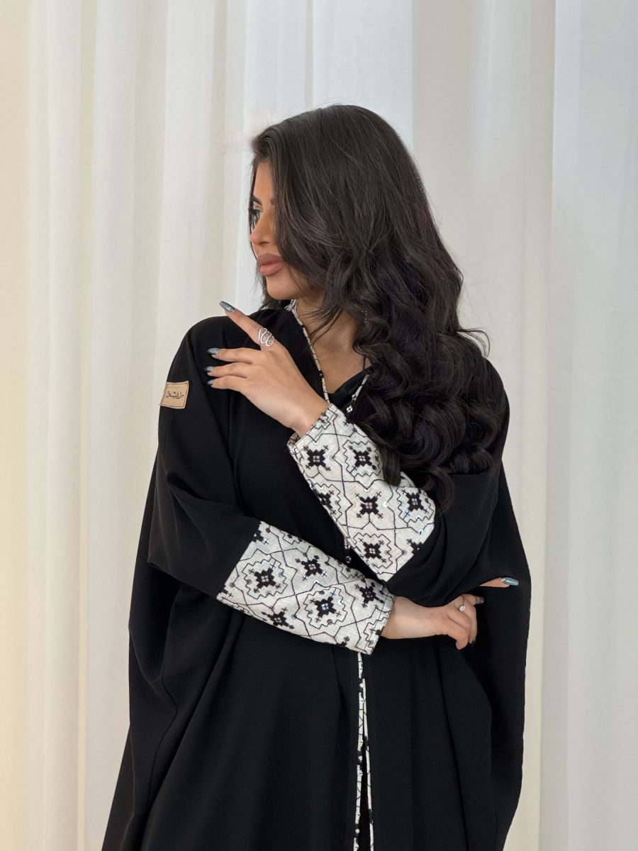 ⁦Islamic patterns⁩ - الصورة ⁦2⁩