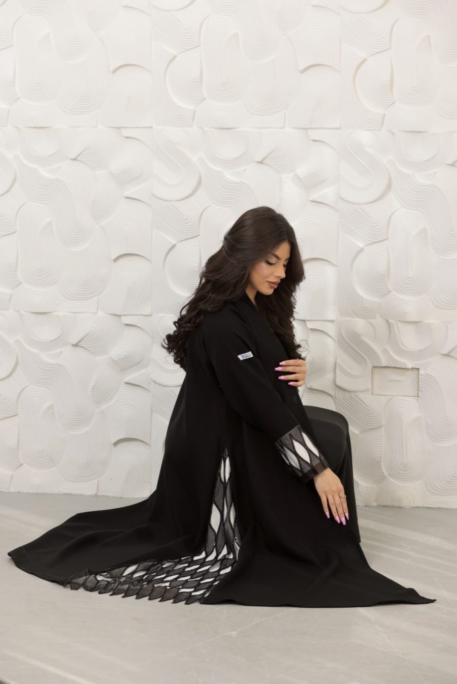 ⁦Crystal net⁩ - الصورة ⁦2⁩