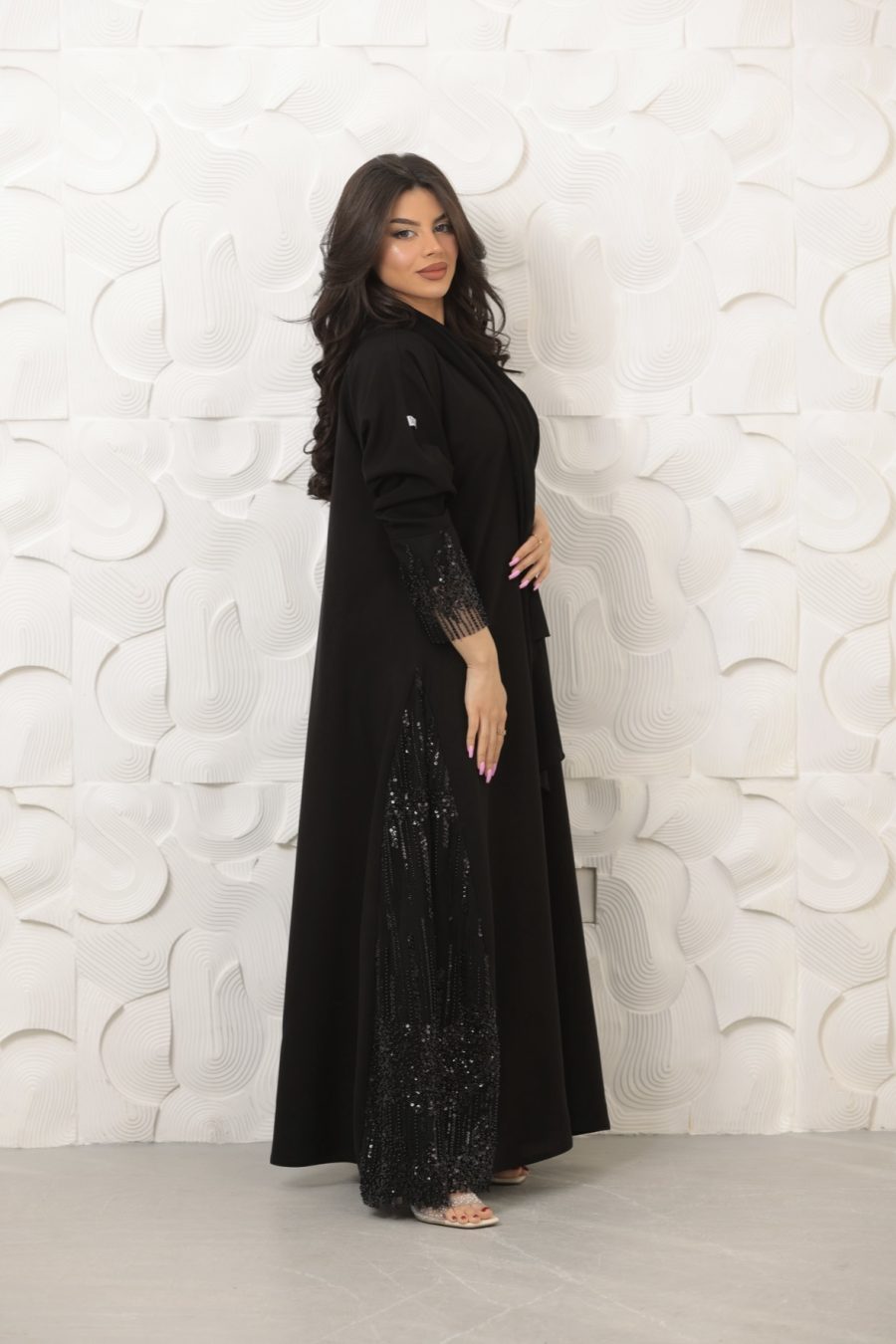 ⁦Bling Bling⁩ - الصورة ⁦2⁩