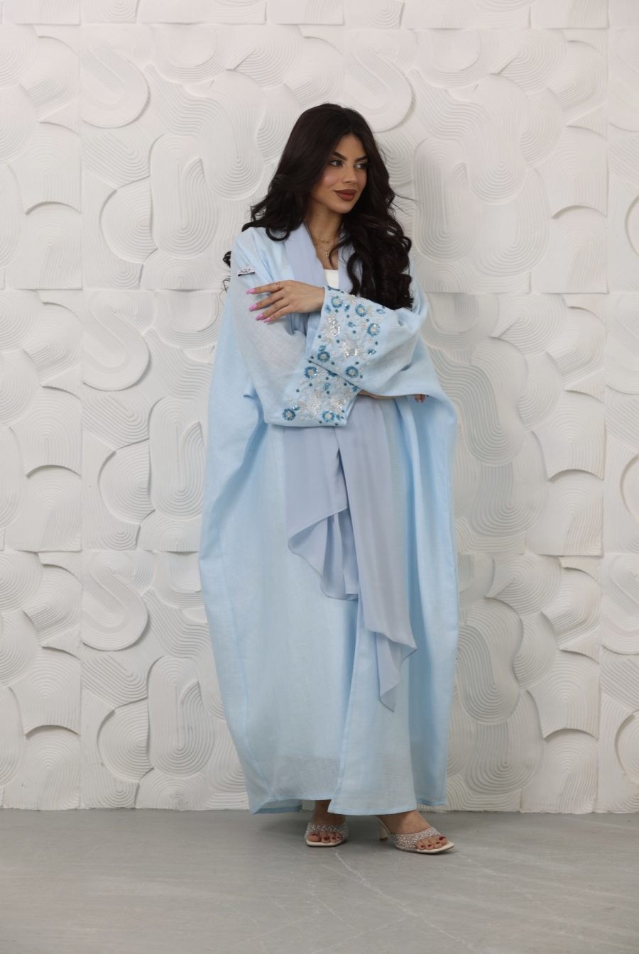 ⁦Baby Blue⁩ - الصورة ⁦6⁩