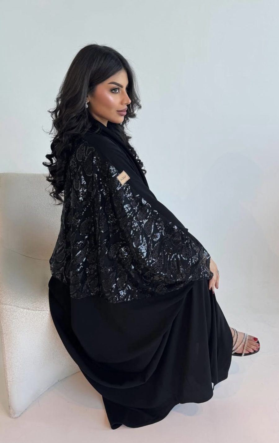 ⁦Patterns back⁩ - الصورة ⁦2⁩