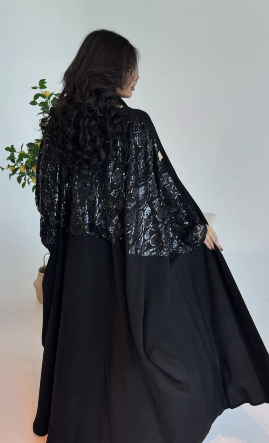⁦Patterns back⁩ - الصورة ⁦5⁩