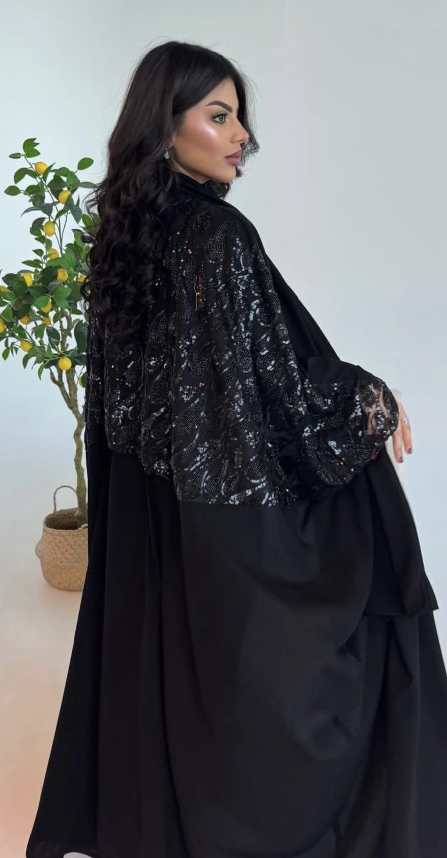 ⁦Patterns back⁩ - الصورة ⁦3⁩