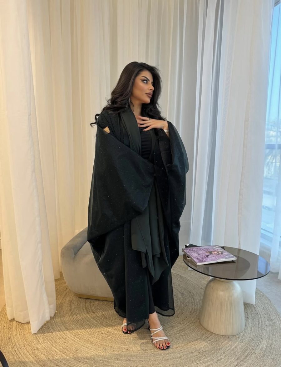 ⁦Green crystal⁩ - الصورة ⁦4⁩