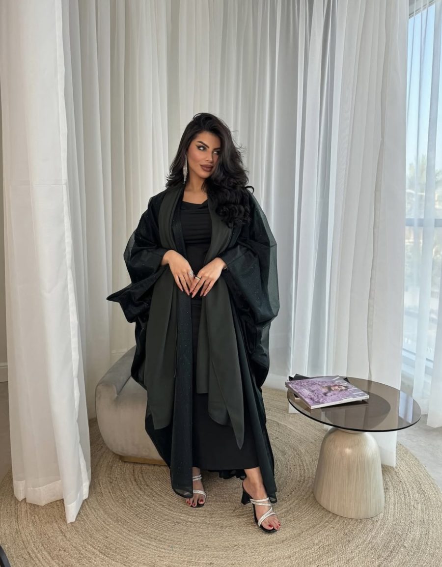 ⁦Green crystal⁩ - الصورة ⁦3⁩