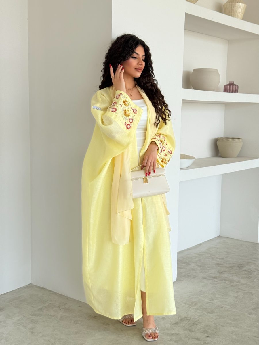 ⁦Banana⁩ - الصورة ⁦2⁩