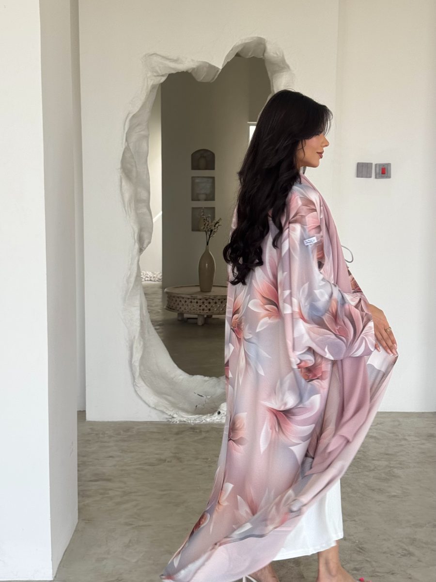 ⁦Peach leaves⁩ - الصورة ⁦5⁩