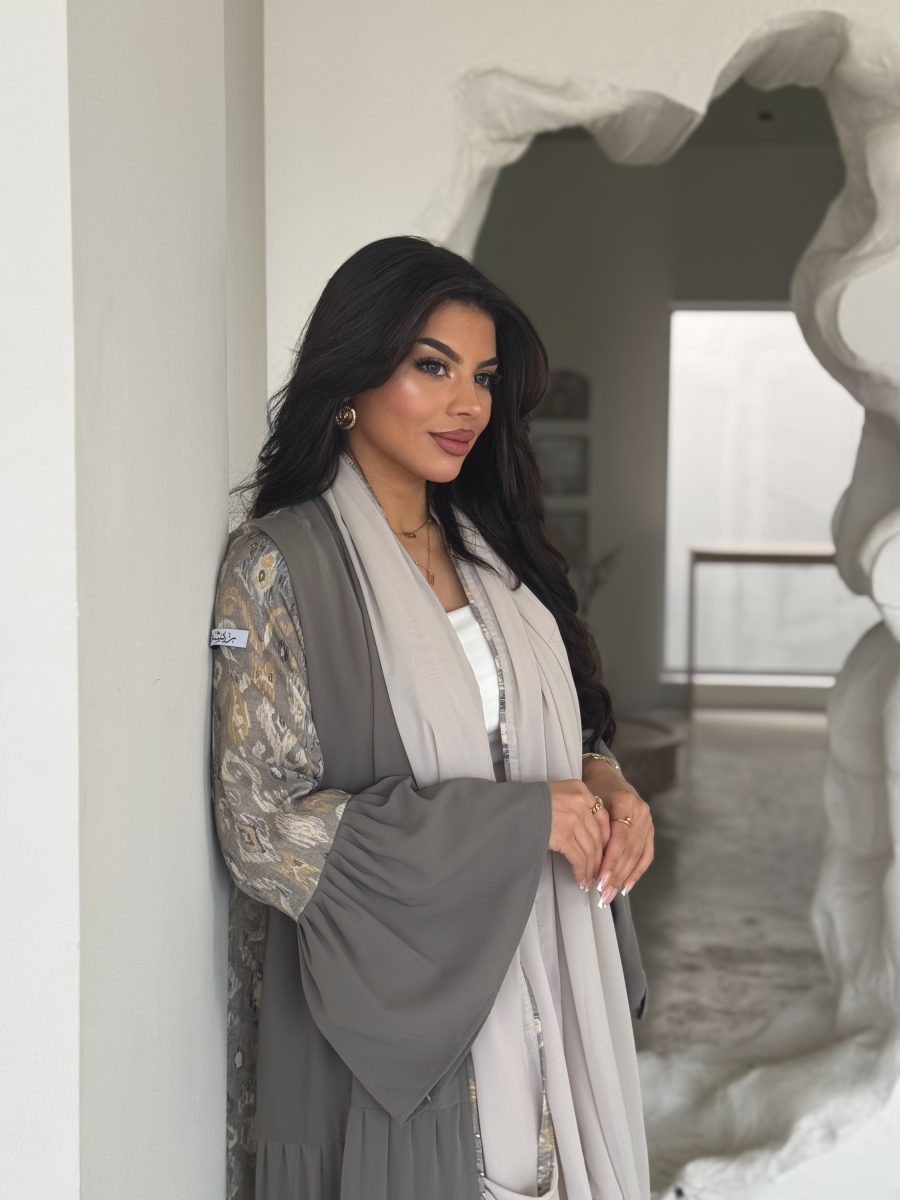 ⁦Smokey Layers⁩ - الصورة ⁦8⁩
