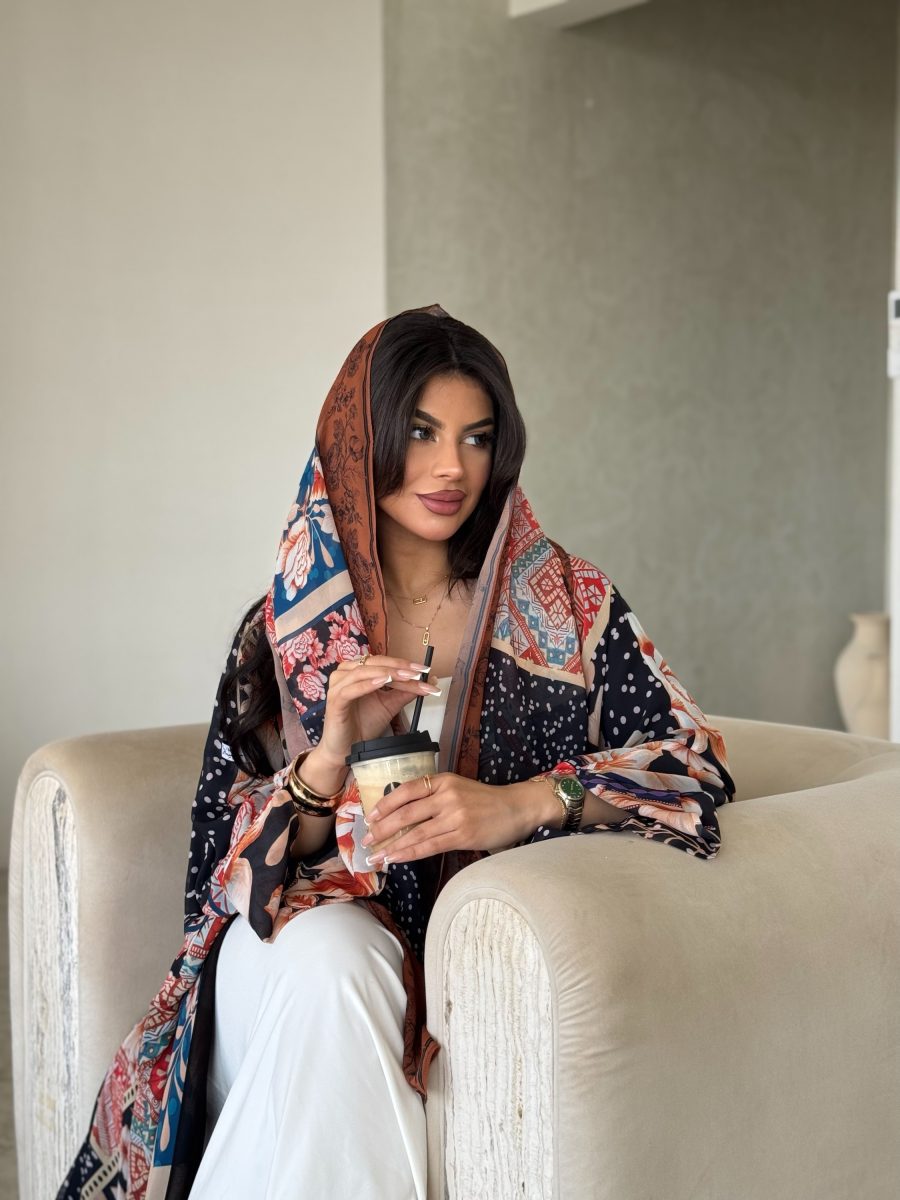⁦Camel Brown⁩ - الصورة ⁦3⁩