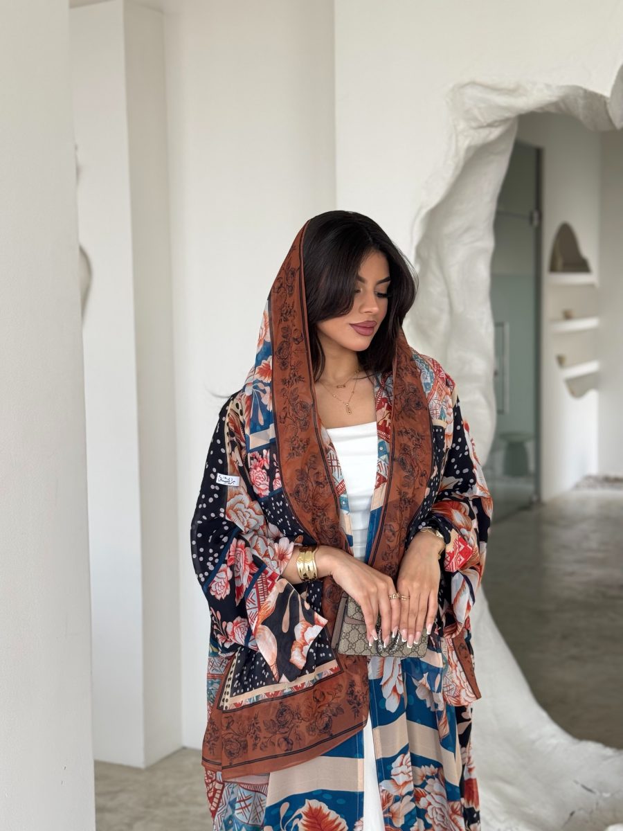 ⁦Camel Brown⁩ - الصورة ⁦6⁩
