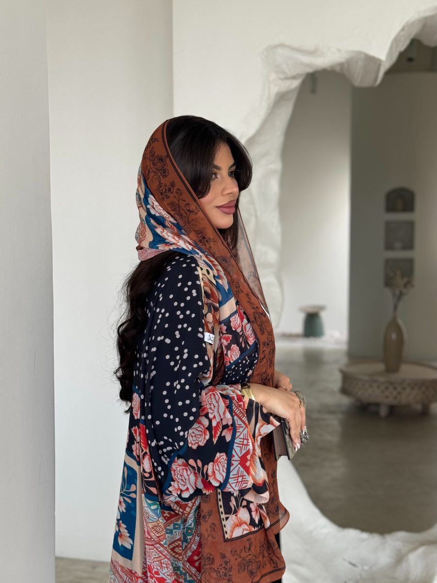 ⁦Camel Brown⁩ - الصورة ⁦4⁩