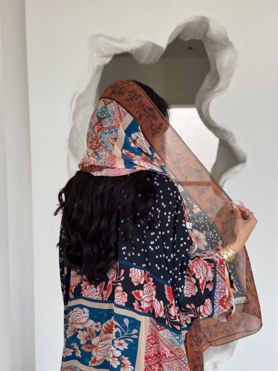 ⁦Camel Brown⁩ - الصورة ⁦10⁩