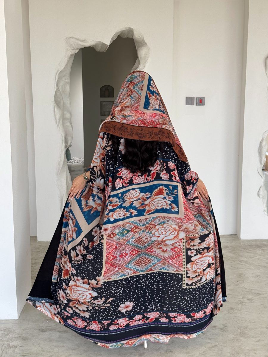 ⁦Camel Brown⁩ - الصورة ⁦7⁩