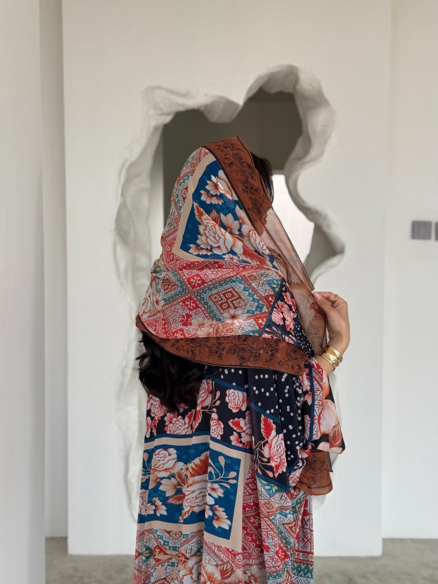 ⁦Camel Brown⁩ - الصورة ⁦8⁩