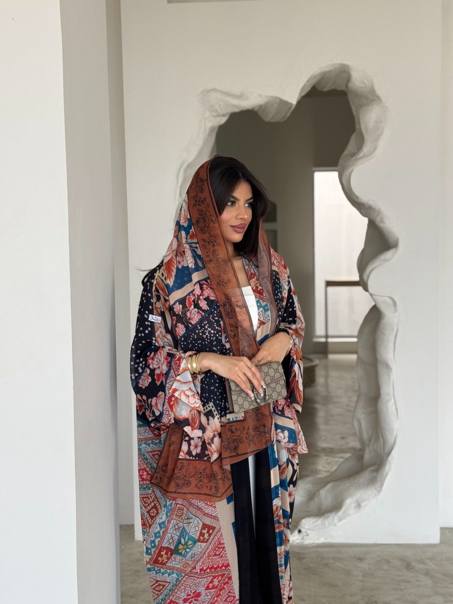 ⁦Camel Brown⁩ - الصورة ⁦9⁩