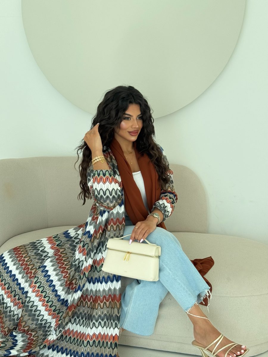 ⁦Curvy lines⁩ - الصورة ⁦3⁩