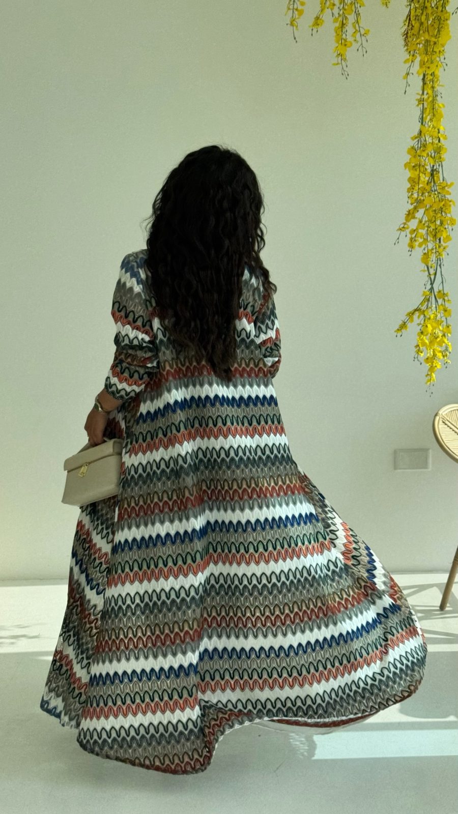 ⁦Curvy lines⁩ - الصورة ⁦10⁩