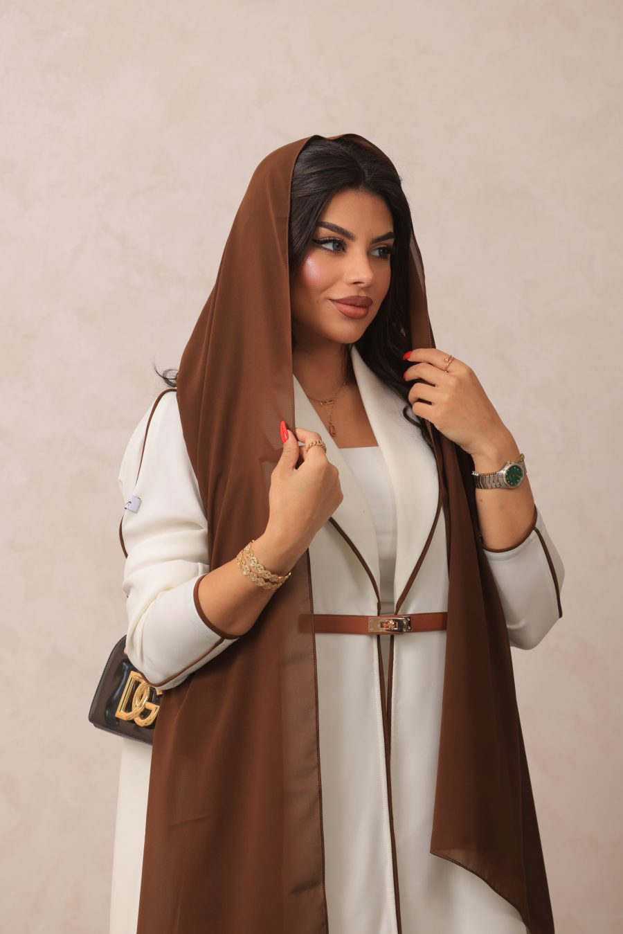 ⁦Hermes⁩ - الصورة ⁦2⁩