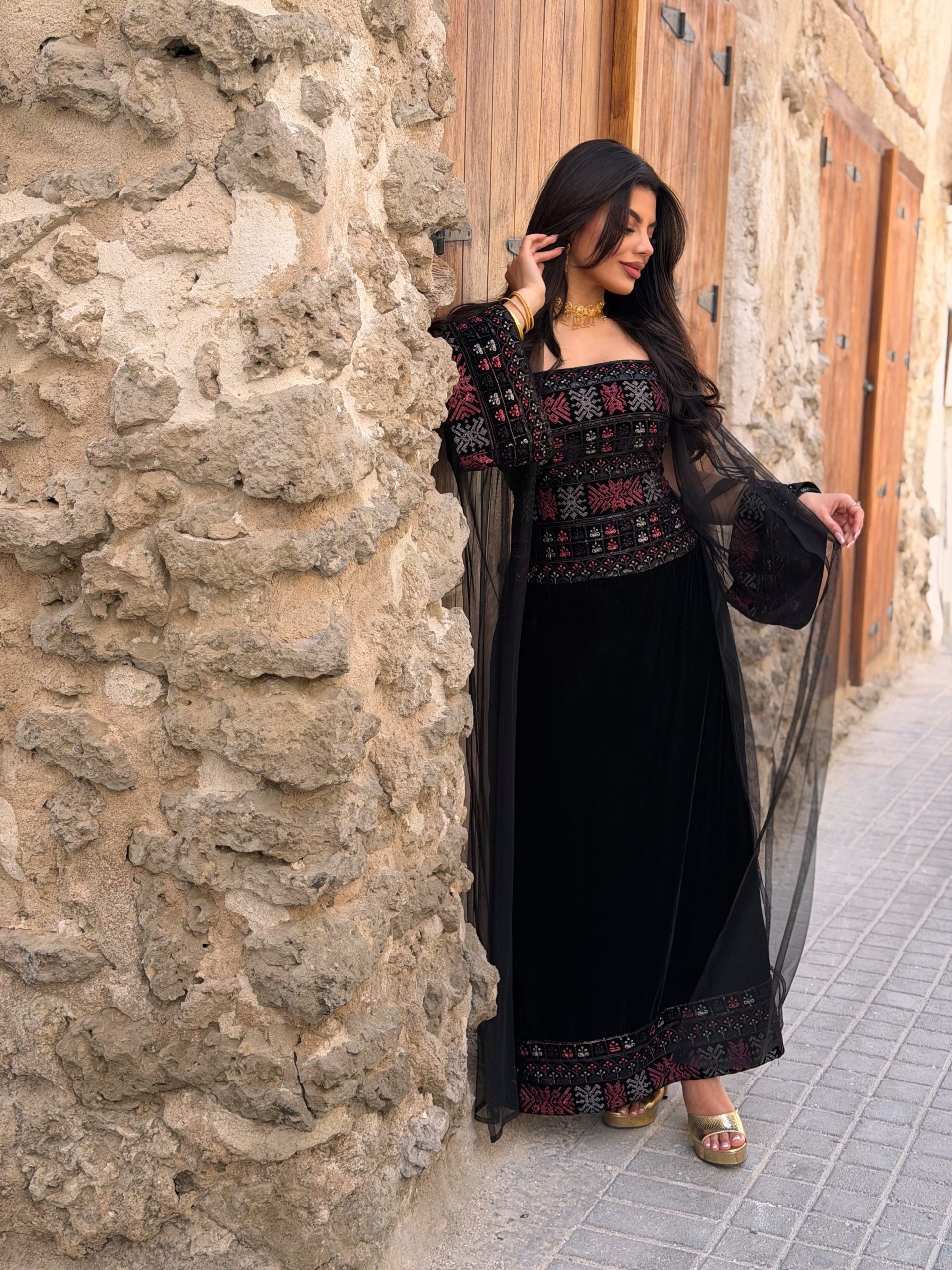 Pink Sado J - الصورة 4