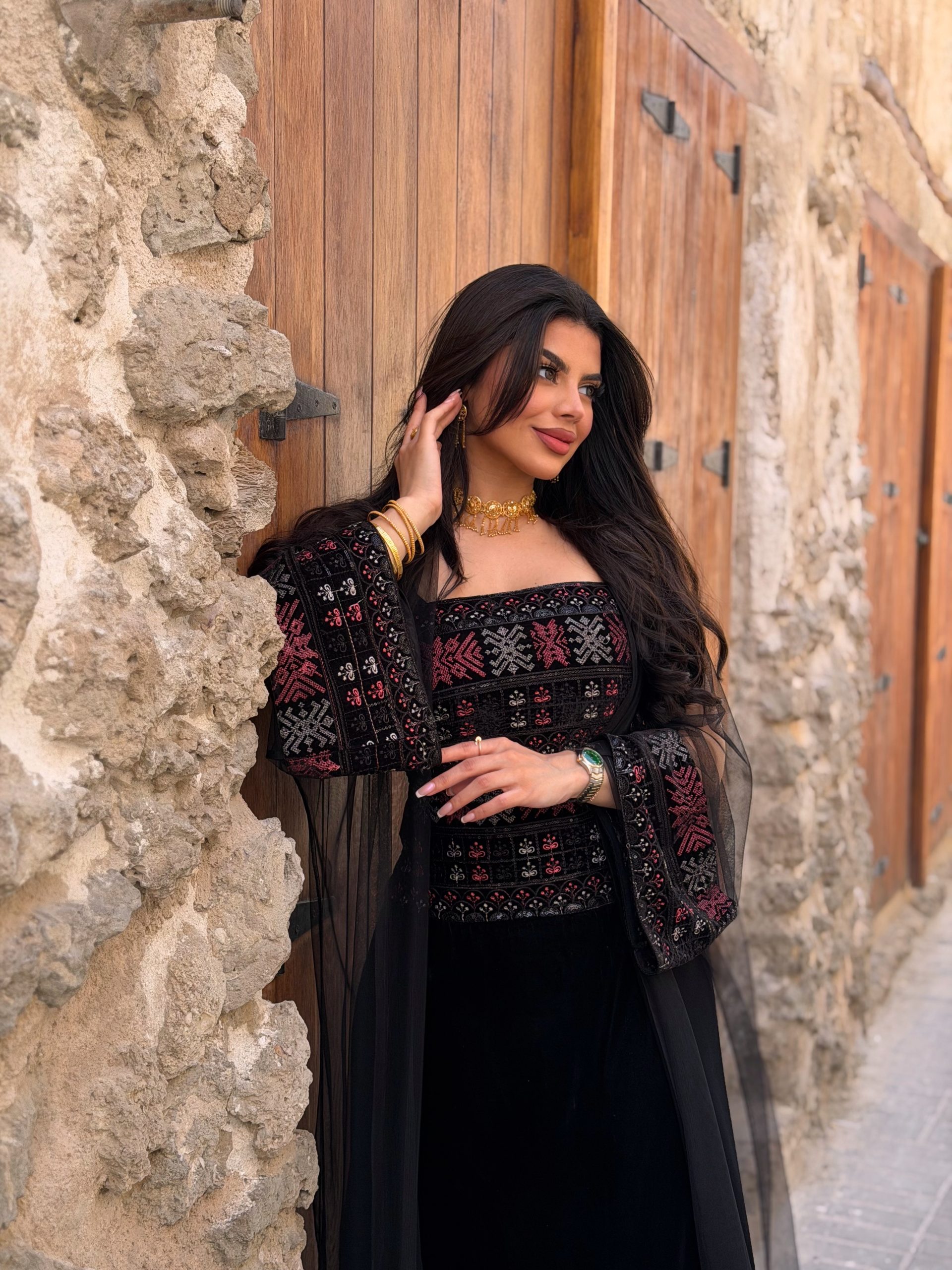 Pink Sado J - الصورة 5