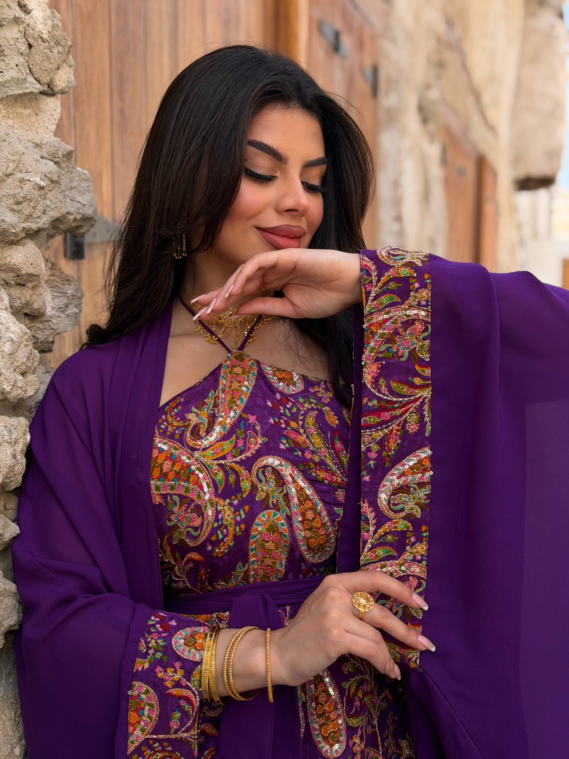 Sunset J - الصورة 3