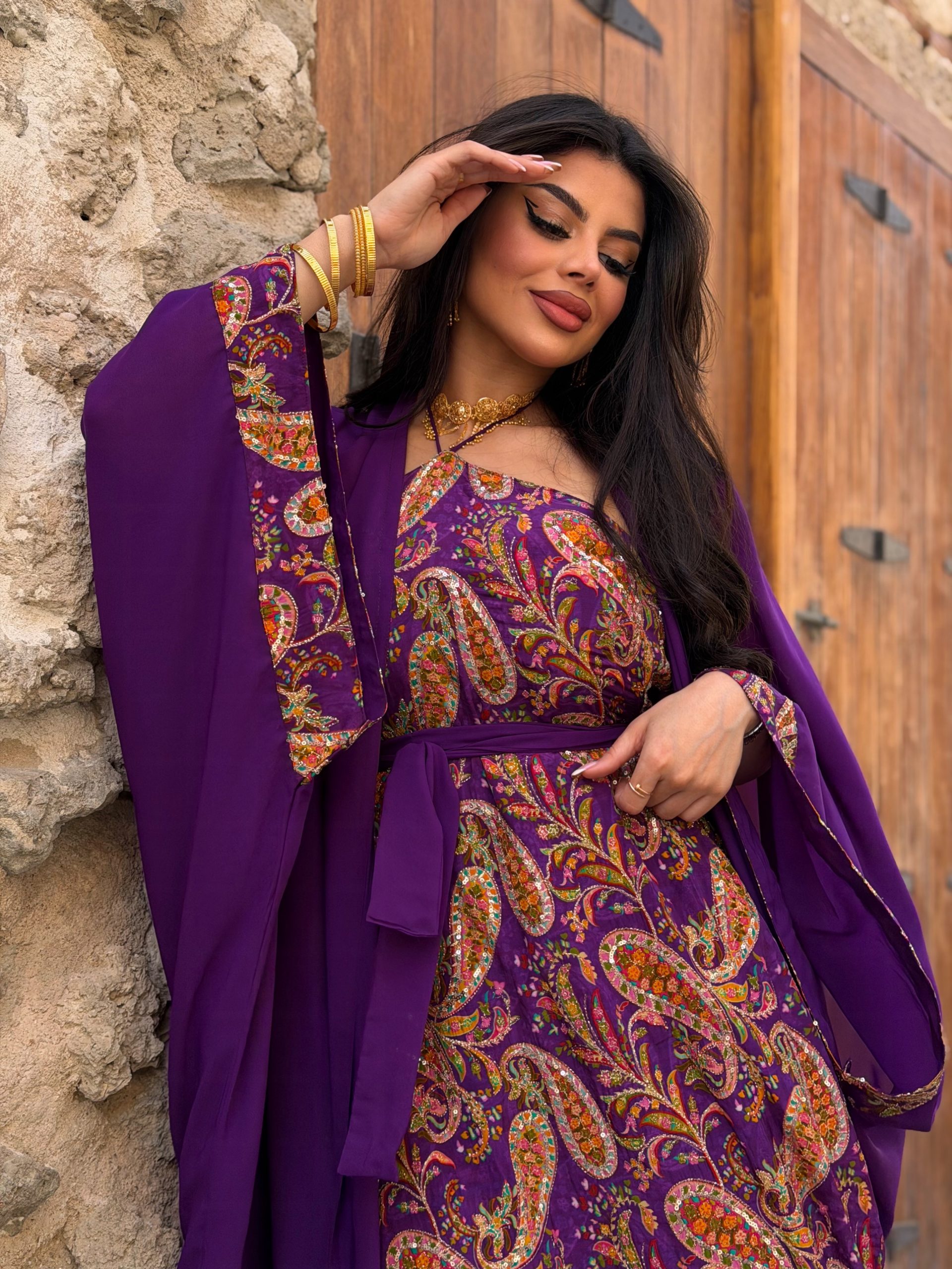 Sunset J - الصورة 4